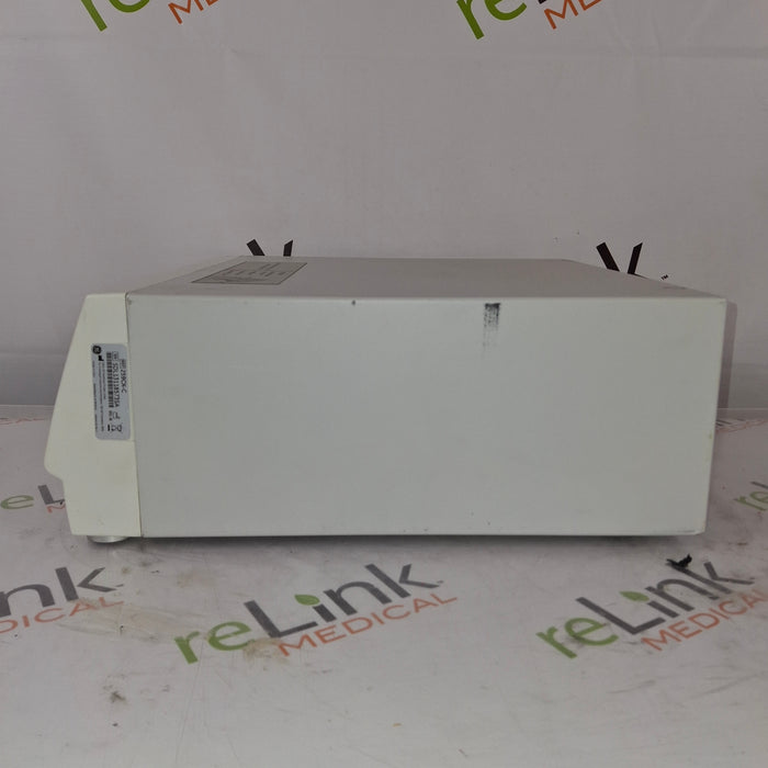 GE Healthcare Corometrics 250cx Series Model 259cx-c Fetal Monitor