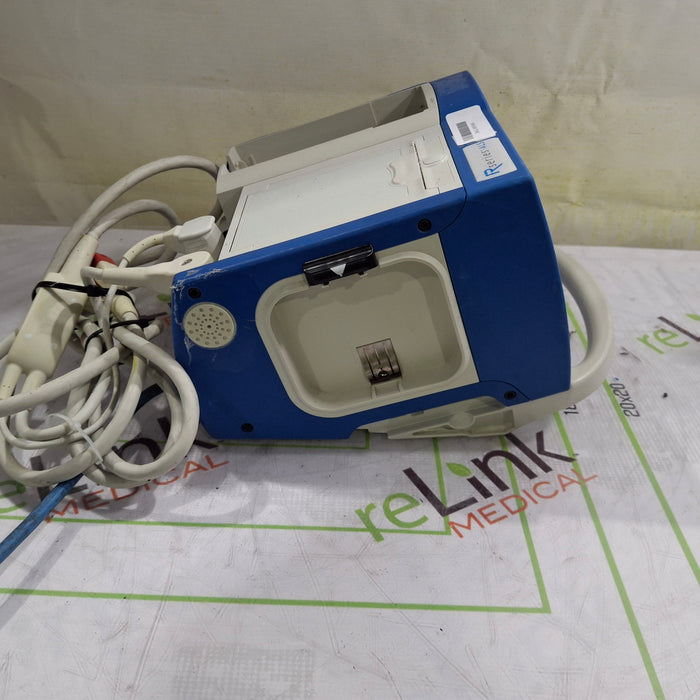 Zoll R Series ALS Defibrillator