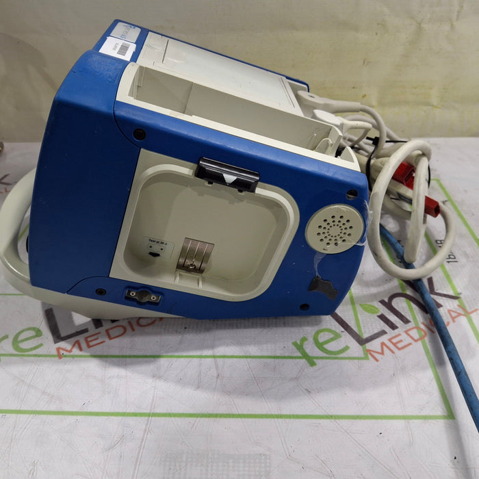 Zoll R Series ALS Defibrillator