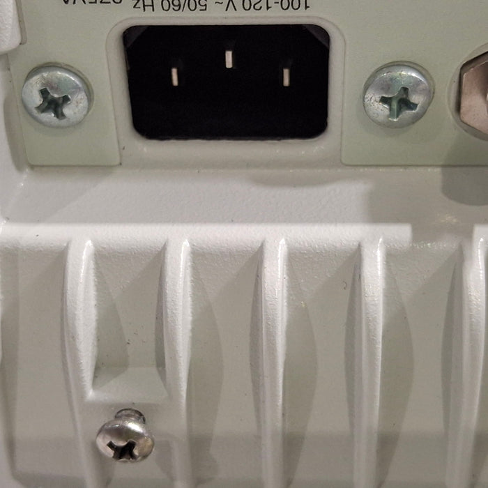 Zoll R Series ALS Defibrillator
