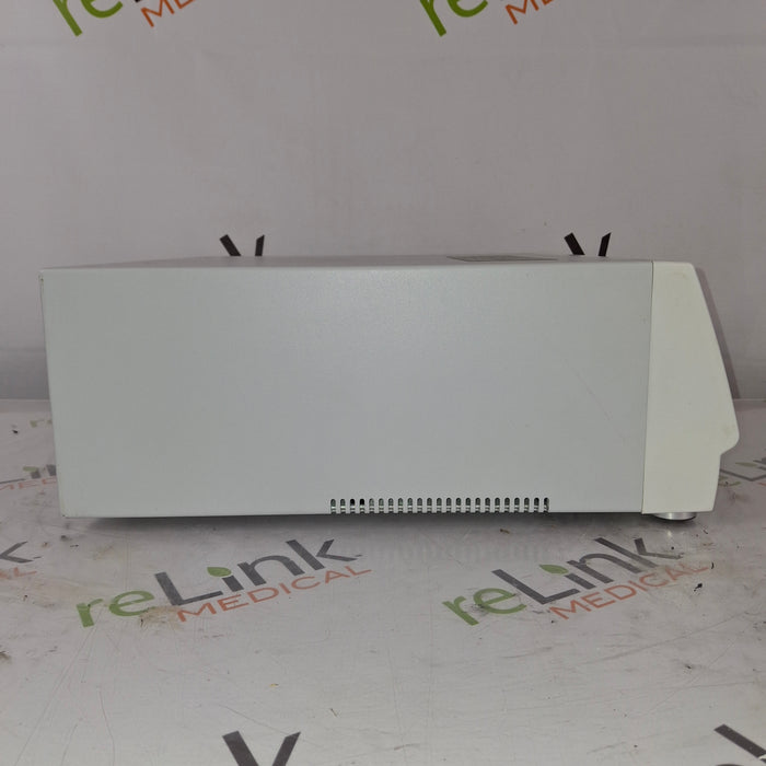 GE Healthcare Corometrics 250cx Series Model 259cx-c Fetal Monitor