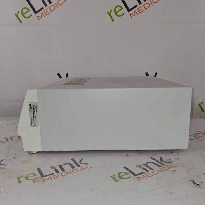 GE Healthcare Corometrics 250cx Series Model 259cx-c Fetal Monitor