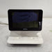 Monica Healthcare Limited Monica Healthcare Limited 107-PT-001 Fetal Monitor Patient Monitors reLink Online
