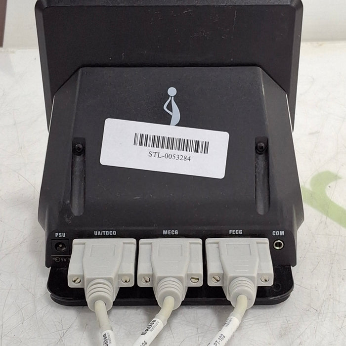 Monica Healthcare Limited Monica Healthcare Limited 107-PT-001 Fetal Monitor Patient Monitors reLink Online