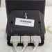 Monica Healthcare Limited Monica Healthcare Limited 107-PT-001 Fetal Monitor Patient Monitors reLink Online