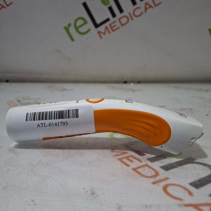 CareFusion 5513E Surgical Clipper