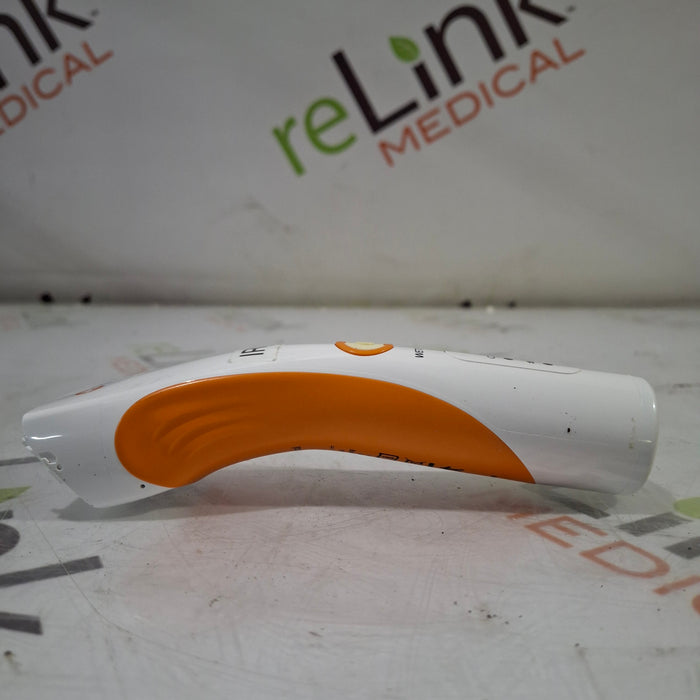 CareFusion 5513E Surgical Clipper