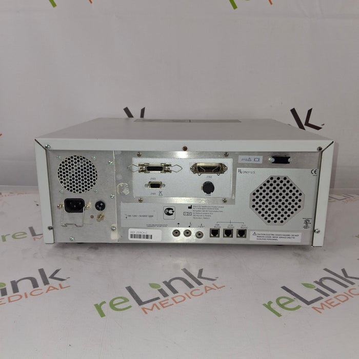 GE Healthcare Corometrics 250cx Series Model 259cx Fetal Monitor