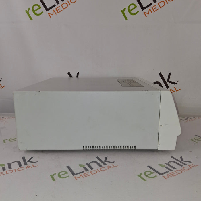 GE Healthcare Corometrics 250cx Series Model 259cx Fetal Monitor