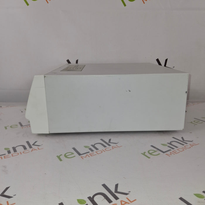 GE Healthcare Corometrics 250cx Series Model 259cx Fetal Monitor