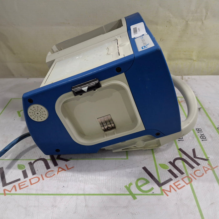 Zoll R Series ALS Defibrillator