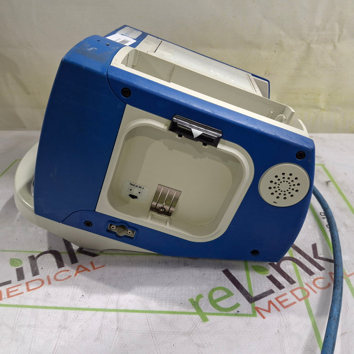 Zoll R Series ALS Defibrillator