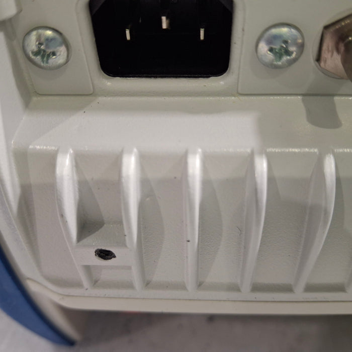 Zoll R Series ALS Defibrillator