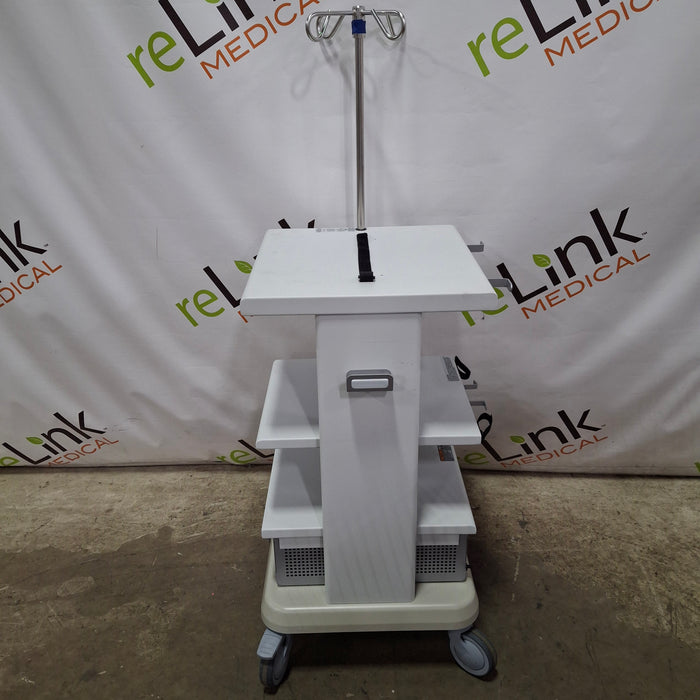 Stryker 351-600-000 Micro Cart