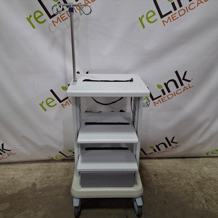 Stryker 351-600-000 Micro Cart
