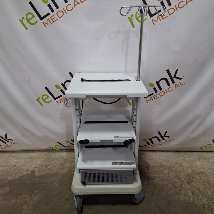 Stryker 351-600-000 Micro Cart