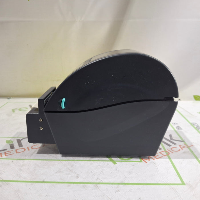 NanoSonics DT2205 Thermal Printer