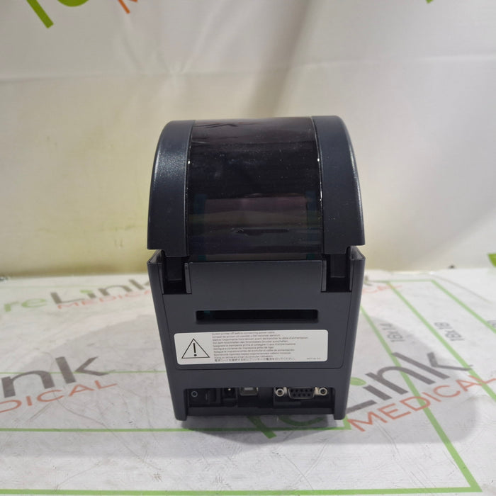 NanoSonics DT2205 Thermal Printer