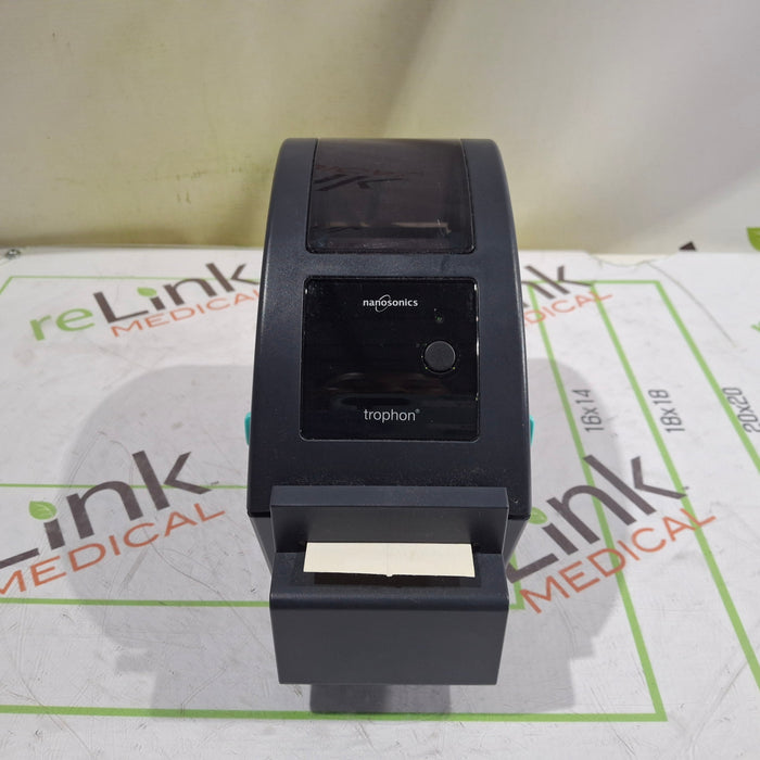 NanoSonics DT2205 Thermal Printer