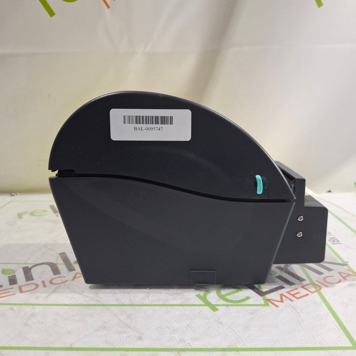 NanoSonics DT2205 Thermal Printer