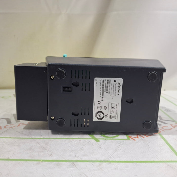 NanoSonics DT2205 Thermal Printer