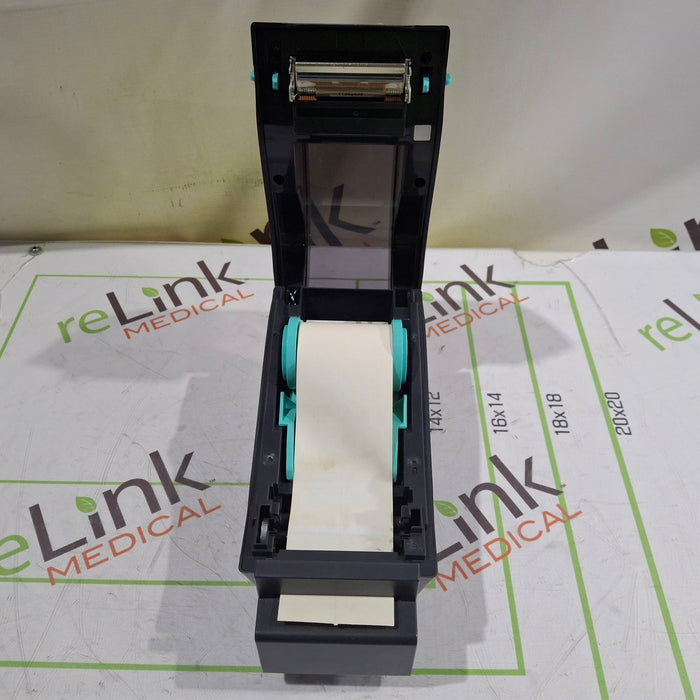 NanoSonics DT2205 Thermal Printer