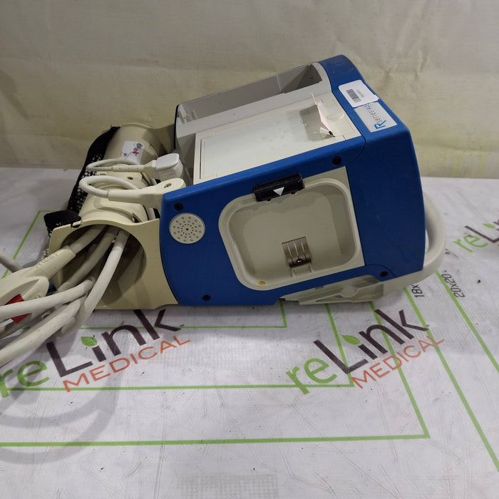 Zoll R Series ALS Defibrillator