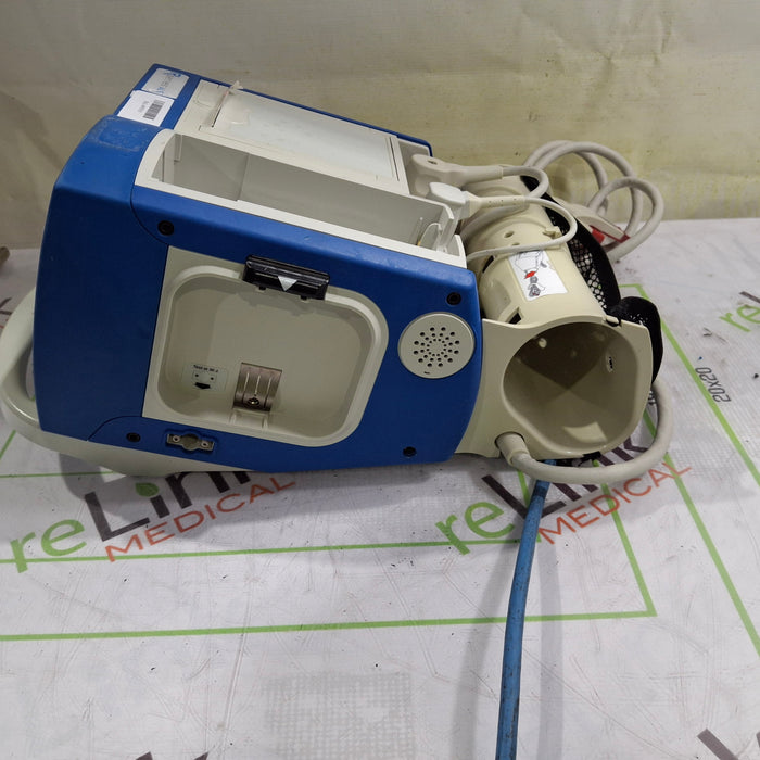 Zoll R Series ALS Defibrillator