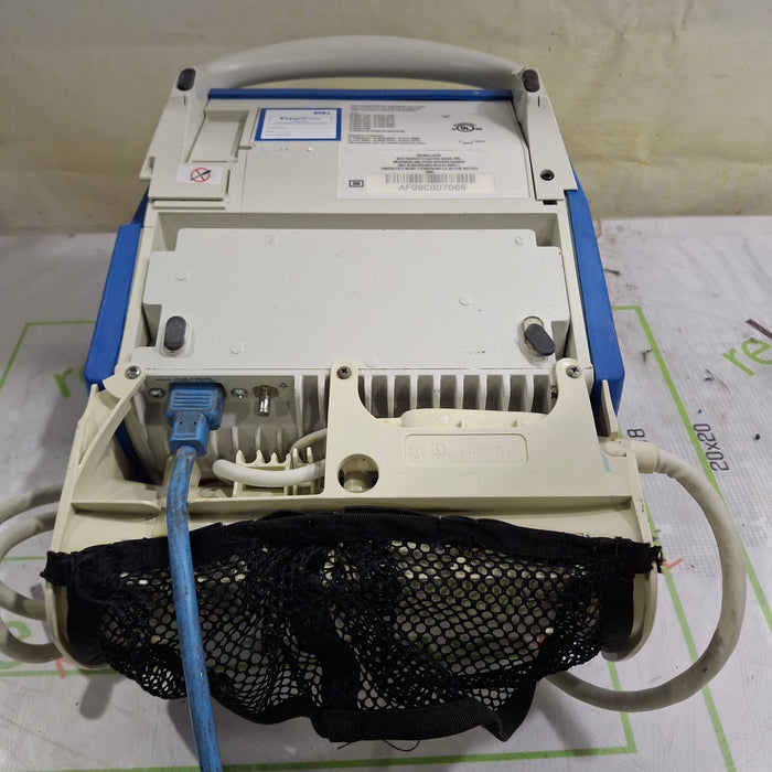Zoll R Series ALS Defibrillator