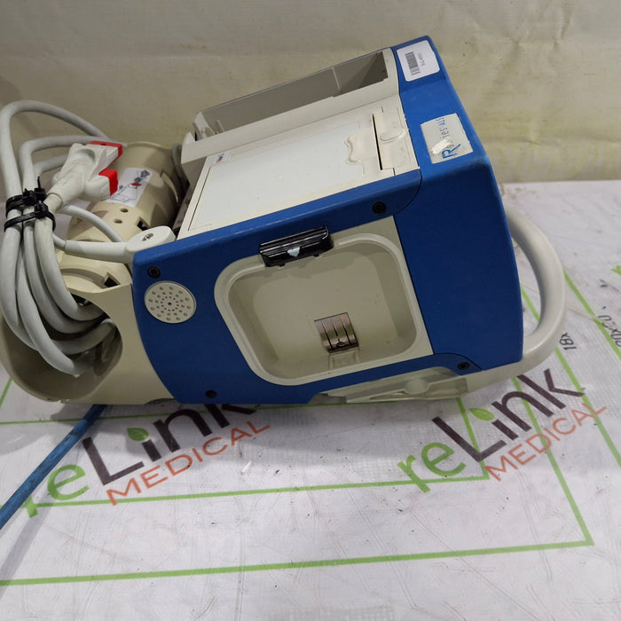 Zoll R Series ALS Defibrillator