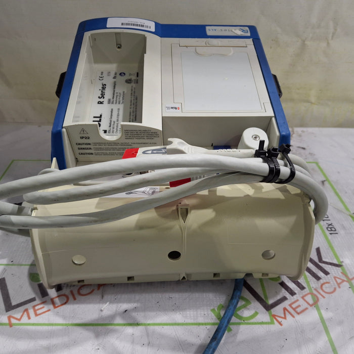 Zoll R Series ALS Defibrillator