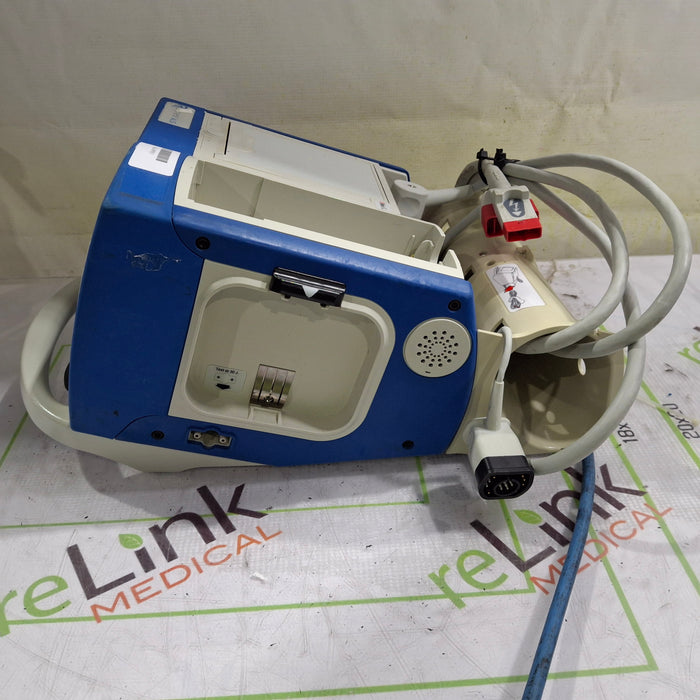 Zoll R Series ALS Defibrillator