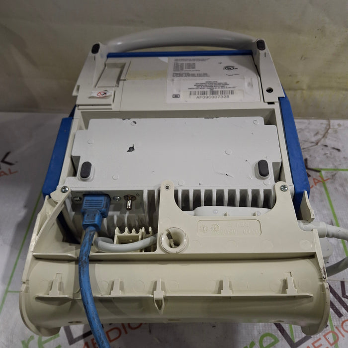 Zoll R Series ALS Defibrillator