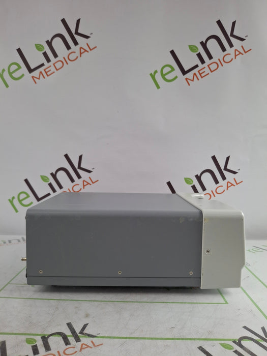 Zimmer PlumeVac AEVV120 Surgical Smoke Evacuator