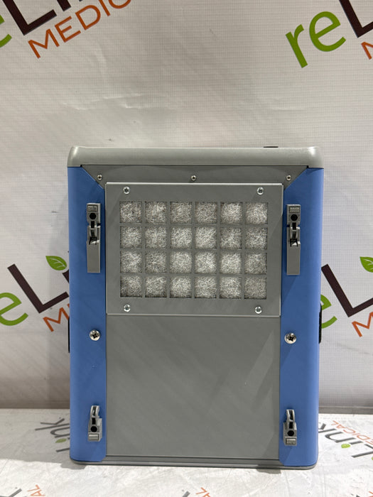 Boston Scientific EKOS PT-3B EkoSonic Control Unit