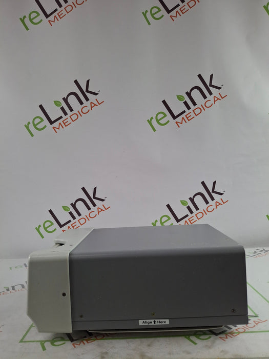 Zimmer PlumeVac AEVV120 Surgical Smoke Evacuator