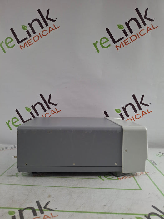 Zimmer PlumeVac AEVV120 Surgical Smoke Evacuator