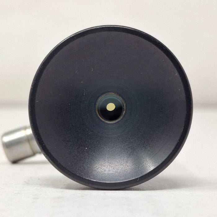 Linvatec T4300R 30° Arthroscope, 4mm
