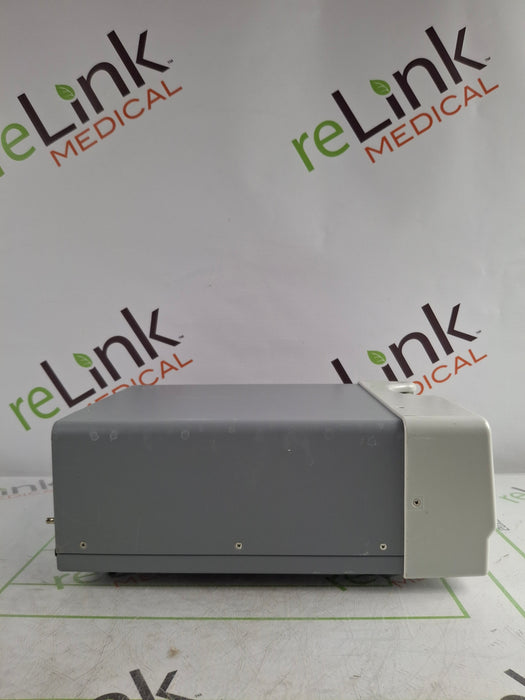 Zimmer PlumeVac AEVV120 Surgical Smoke Evacuator