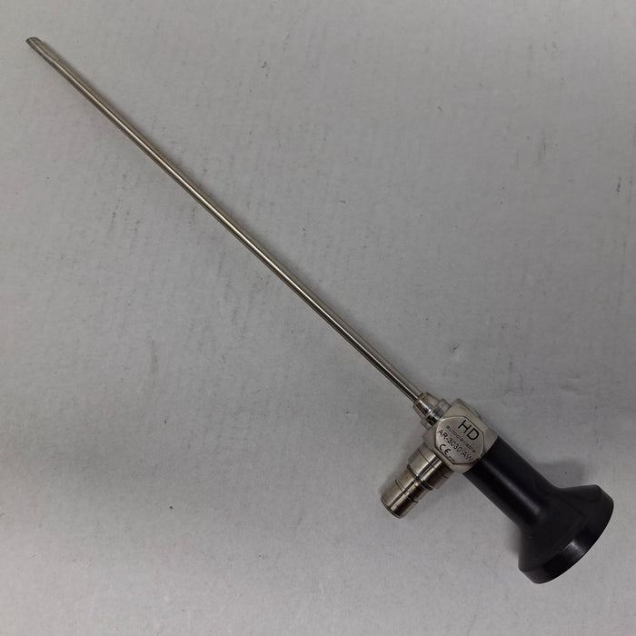 Arthrex Ar-3030AW 30° Arthroscope