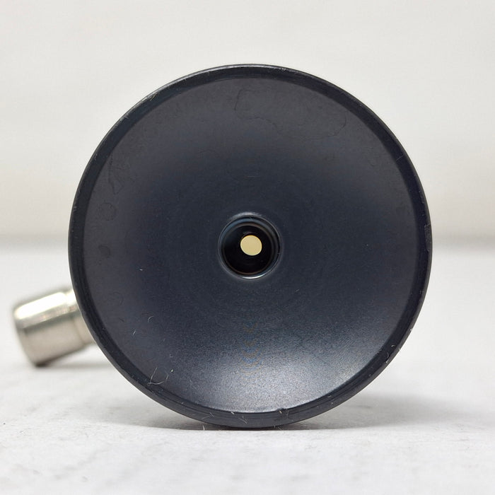Arthrex Ar-3030AW 30° Arthroscope