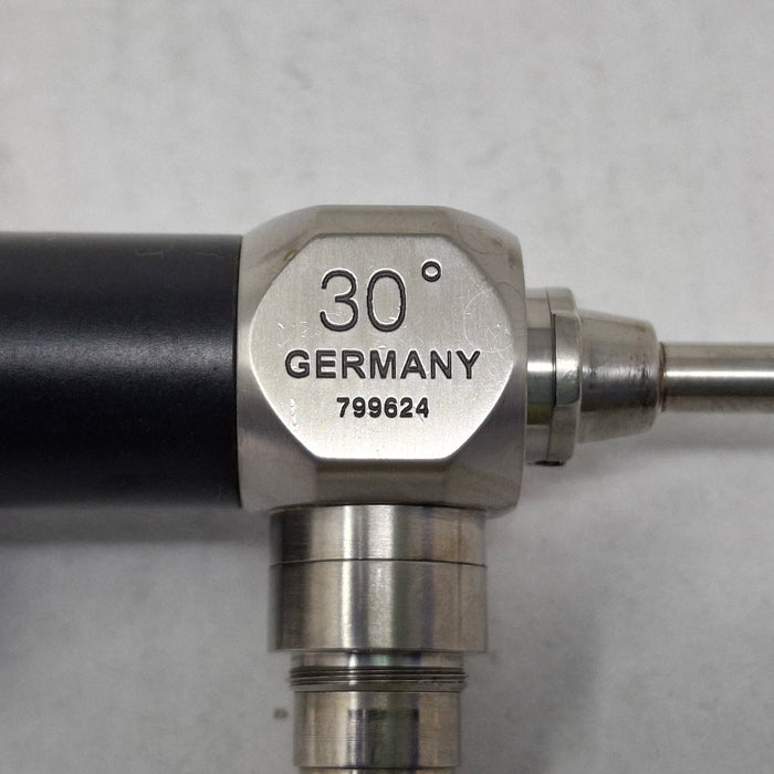 Arthrex Ar-3030AW 30° Arthroscope
