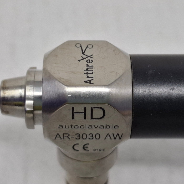 Arthrex Ar-3030AW 30° Arthroscope