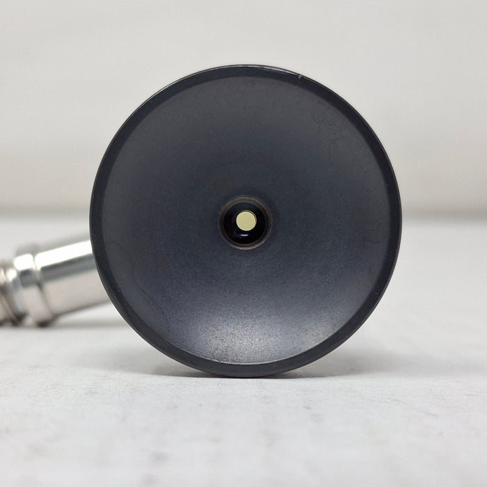 Arthrex Ar-3030AW 30° Arthroscope