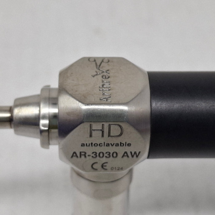 Arthrex Ar-3030AW 30° Arthroscope