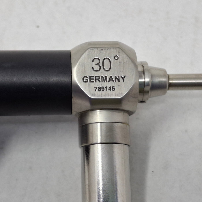 Arthrex Ar-3030AW 30° Arthroscope