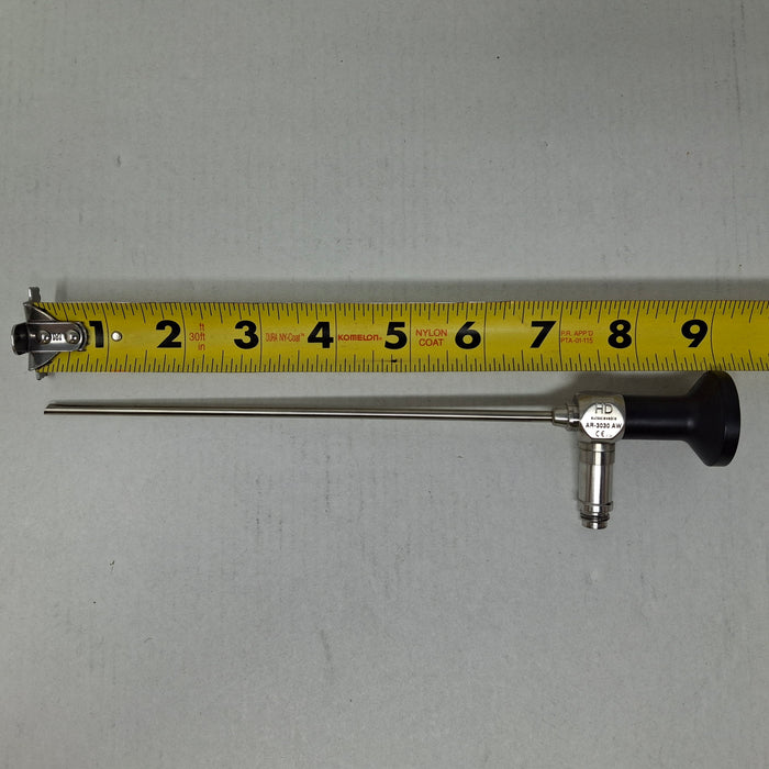 Arthrex Ar-3030AW 30° Arthroscope