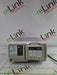 Zimmer Zimmer PlumeVac AEVV120 Surgical Smoke Evacuator Surgical Equipment reLink Online