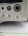 Zimmer Zimmer PlumeVac AEVV120 Surgical Smoke Evacuator Surgical Equipment reLink Online