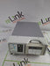 Zimmer Zimmer PlumeVac AEVV120 Surgical Smoke Evacuator Surgical Equipment reLink Online